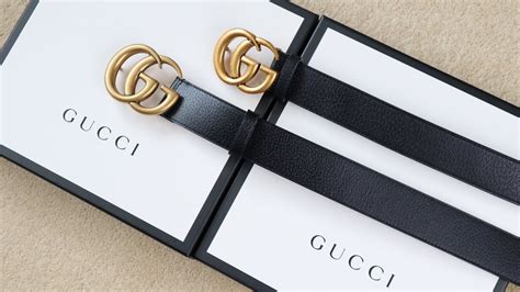 cintura gucci real vs fake|gucci belts counterfeit.